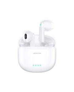 Joyroom ENC noise-canceling Bluetooth headphones binaural stereo sound half in-ear Bluetooth 5.3 headphones