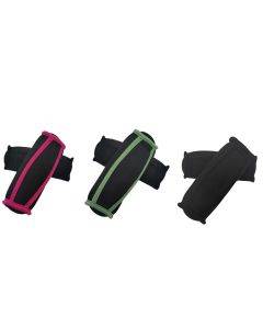 Running weight-bearing sandbags holding soft dumbbells slimming thin arm shaping dumbbells home yoga fitness sandbags dumbbells