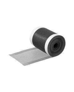 Shower Drain Catcher 40inch Sink Strainer Stickers Floor Drain Cover Drain Filter for Bathroom Sink Bathtub Laundry Washbasin