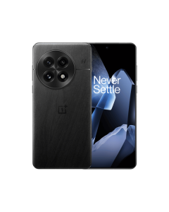 Global Version OnePlus 13 CPH2655【Pre-sale: expected to be shipped at the end of October】