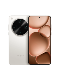 Original  OPPO Find X8 Ultra CN Version pre-installed Google Play