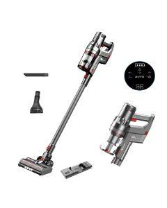 Proscenic P11: High Suction Smart Vacuum Cleaner for Home