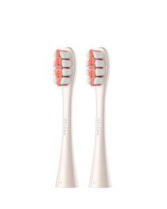 Original Oclean Brush Heads Refills - Toothbrush Replacement Heads