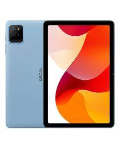 Oscal Pad 30 WiFi Version