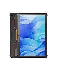 Oukitel RT6 4G RuggedTablet 10.1-inch 20000mAh Big Battery 16MP Camera Android 13