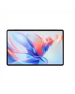 N-one NPad X1 11-inch Tablet PC Android 13 (8+8)GB RAM 128GB ROM 2000x1200 FHD MTK G99 8+20MP+2MPCamera 18W PD Fast Charge