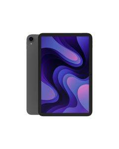 G-Tab Pad 11 10.95" Android 15 Tablet – 128GB ROM, 4G LTE Data & Calling, 14GB (6+8) RAM, 7500mAh Battery, Dual Camera, Case & Touch Pen Included – Fast 90Hz Display, OTG Adapter, SIM Support