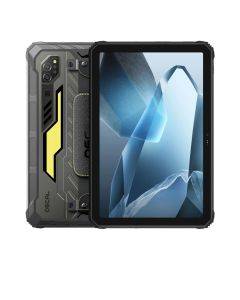 OSCAL SPIDER 10 Rugged Pad,11'' FHD+IPS 60Hz Display 8GB 256GB 20000mAh, MediaTek Dimensity G81, Android 15 Tablet