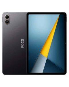 Global version POCO Pad M1