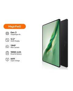 Global Version Honor Magic Pad 2