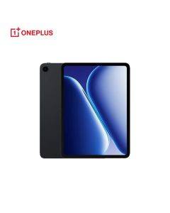 EU Version OnePlus Pad Go 2