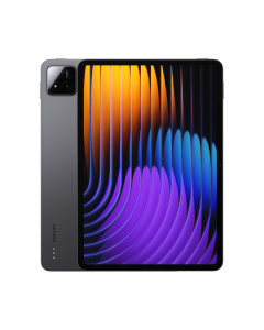 Global version Xiaomi Pad 7 8+128 Grey