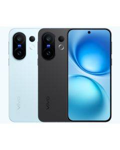 Global Version Vivo X200 FE 【Presale】