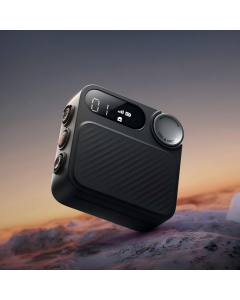 Xiaomi Sports Walkie Talkie