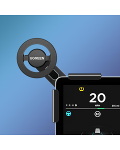 UGREEN Car Phone Holder Magsafe Magnetic Holder