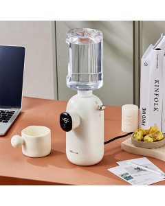 Bear Instant Hot Water Dispenser Portable Kettle