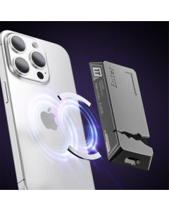 Xiaomi Youpin Portable SSD