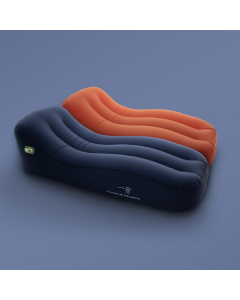 Xiaomi Youpin One-button Automatic Inflatable Leisure Bed GS1