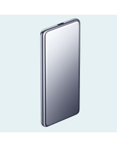 Xiaomi Ultra-thin Power Bank 5000mAh