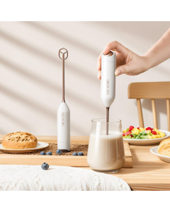 Xiaomi Youpin Circle Joy Electric Mixer