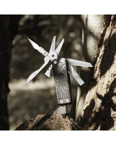 Nextool Multi-function Pocket Tool