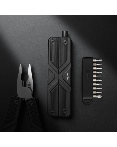 Nextool Gemini Multi-function Pliers Portable