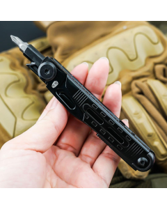 Xiaomi Youpin Handao Iron Wolf Multi-function Tool