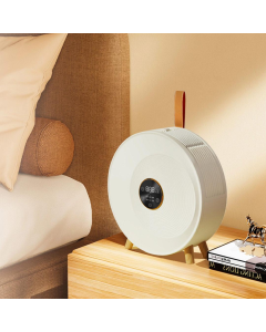 Xiaomi Youpin Kotec Multi-function Quilt Warmer