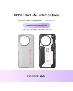 Original OnePlus Ace 5/OnePlus Ace 5 Pro phone case