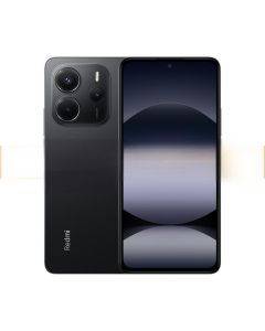 Global version Redmi Note 14