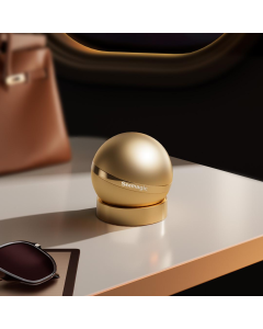 Xiaomi Youpin Electric Nail Clipper Explorer Edition