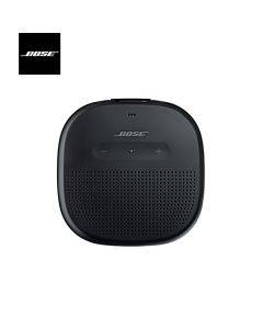Bose SoundLink Micro Bluetooth Speaker Portable Wireless Bluetooth Speaker Small Home Use