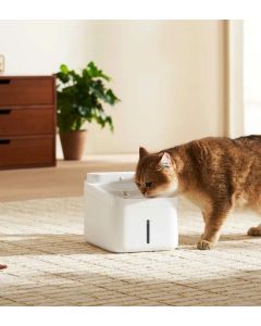 Xiaomi Mijia Pet Smart Water Fountain 2