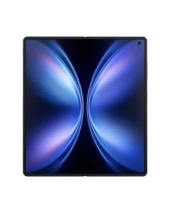 Global Version Vivo X Fold 5 | 16+512GB