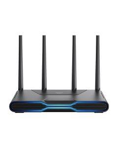 Redmi Gaming Router AX5400 CN Version