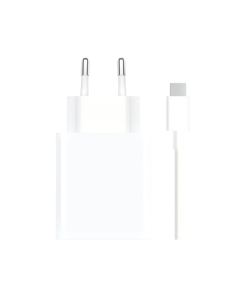 Original Xiaomi 67W Charging Kit EU