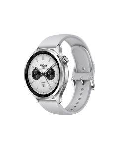 Xiaomi Watch S4 CN version