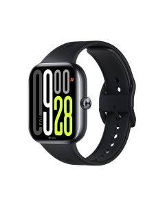 REDMI Watch 5 CN version