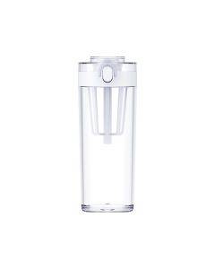 Xiaomi Mijia Tritan Mug 600ml (White)