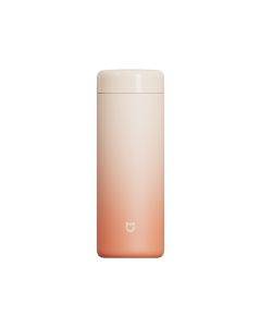 Xiaomi Mijia Insulated Mug Pocket Edition 350mL (Snowy Mountain Sunset)