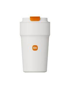 Xiaomi Mijia Customized Portable Coffee Mug 500ml