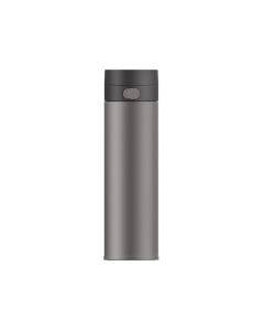 Xiaomi Mijia Insulated Mug Ti 450mL (Dark Sky Gray)