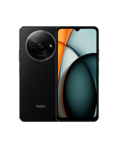 Redmi A3 4+128GB EU Black
