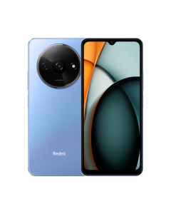 Redmi A3 3+64GB EU Blue
