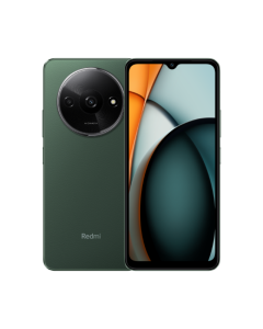 Redmi A3 3+64GB Green