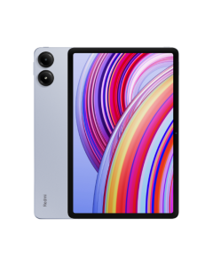 Redmi Pad Pro 6+128GB Blue EU version