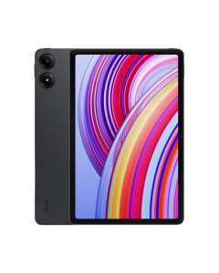 Redmi Pad Pro 6+128GB Gray EU version