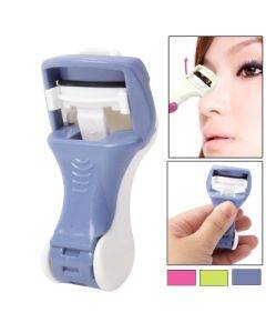 Eyelash curler (random color)