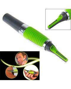 Men's shaver multifunctional hair clipper