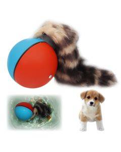 Nutria toys random colors